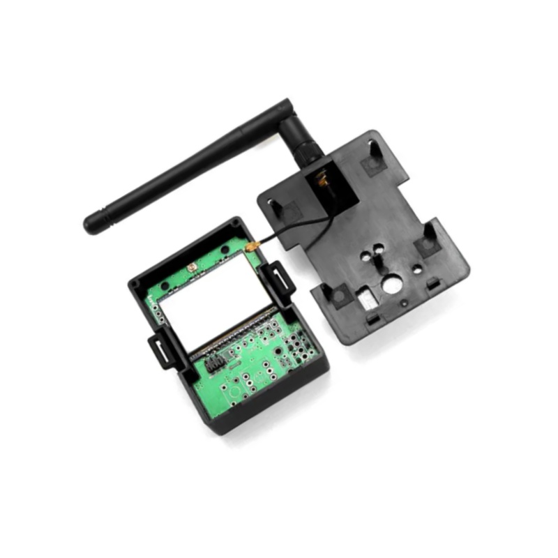 IRX4 Plus STM32 4-in-1 マルチプロトコ - Radiomaster Ranger 2.4Ghz Elrs Module のレビューと価格