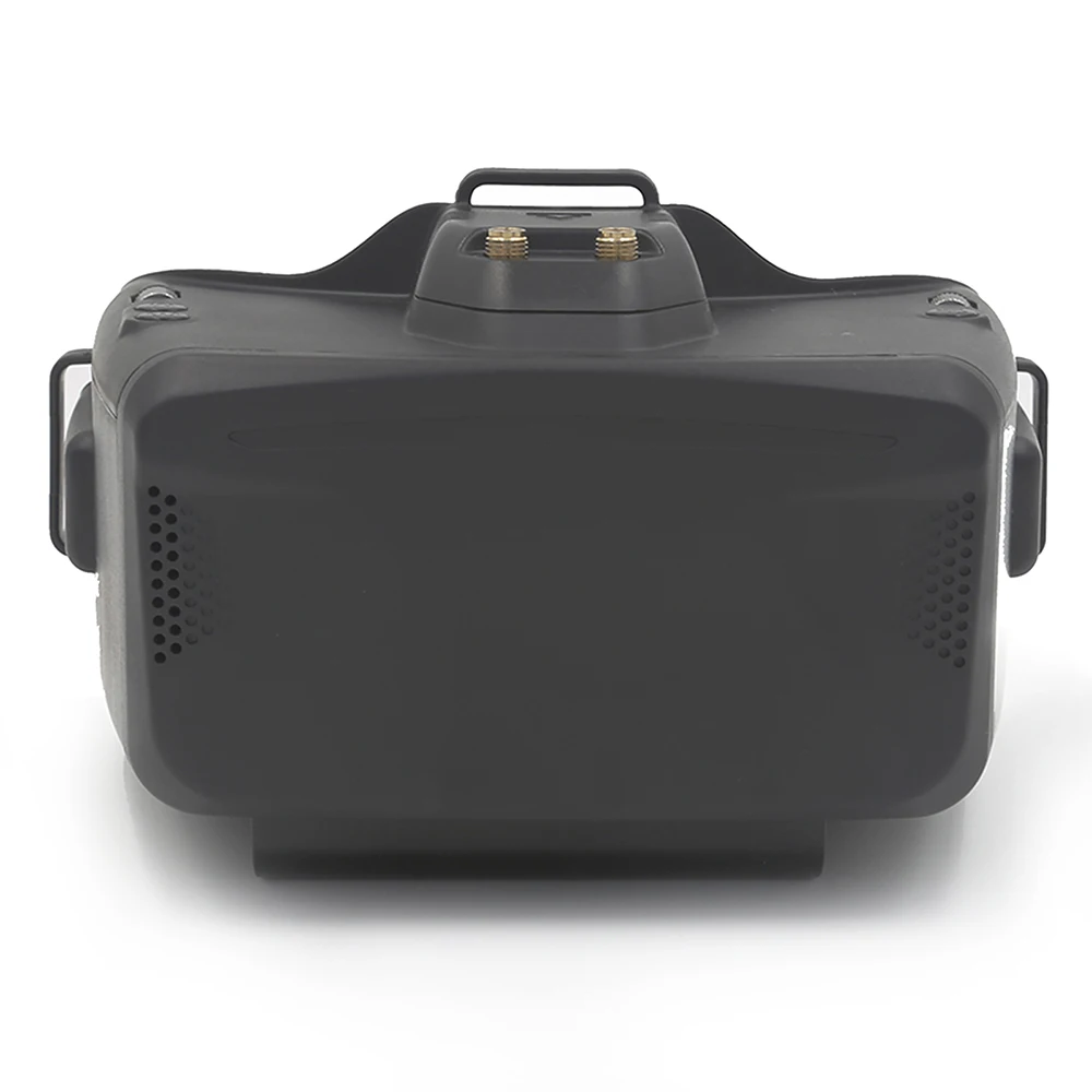 SKYZONE Cobra SD/X V4 FPVゴーグル  - Skyzone Cobra X V2 Fpv Goggles のレビューと価格