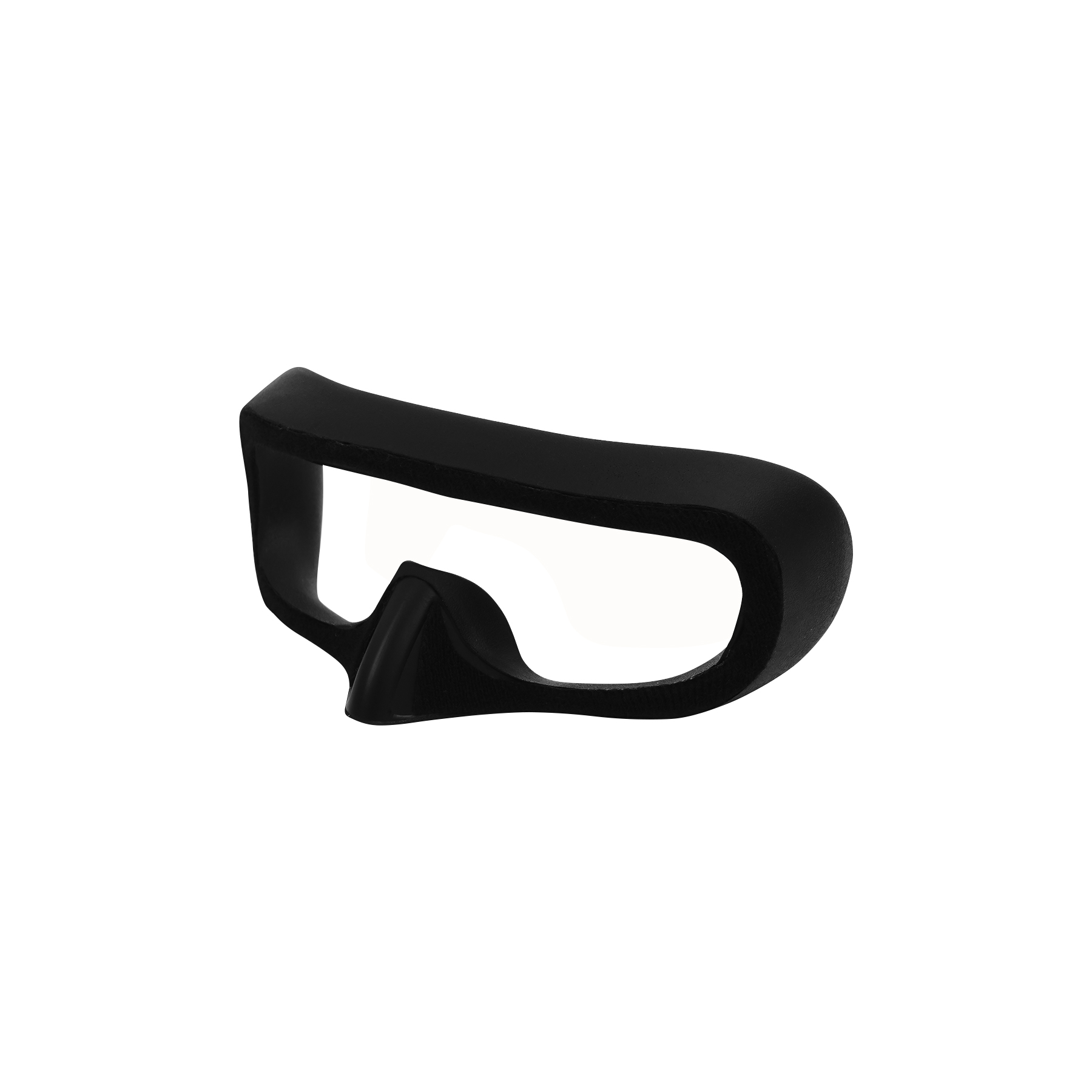 Walksnail アバター HD ゴーグル X ワイド P - Walksnail Avatar Hd Pro Kit のレビューと価格