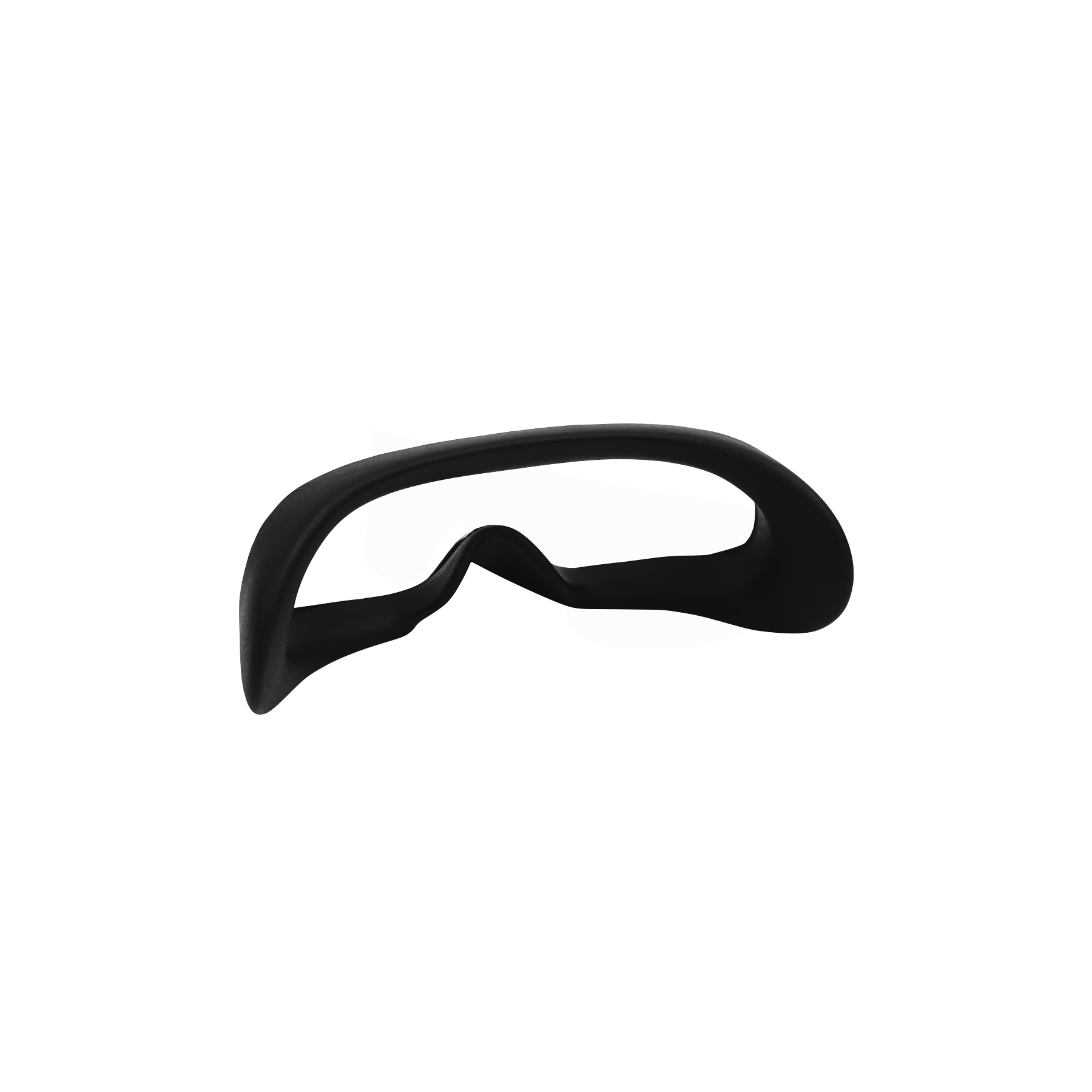 Walksnail アバター HD ゴーグル X ワイド P - Walksnail Avatar Hd Pro Kit のレビューと価格
