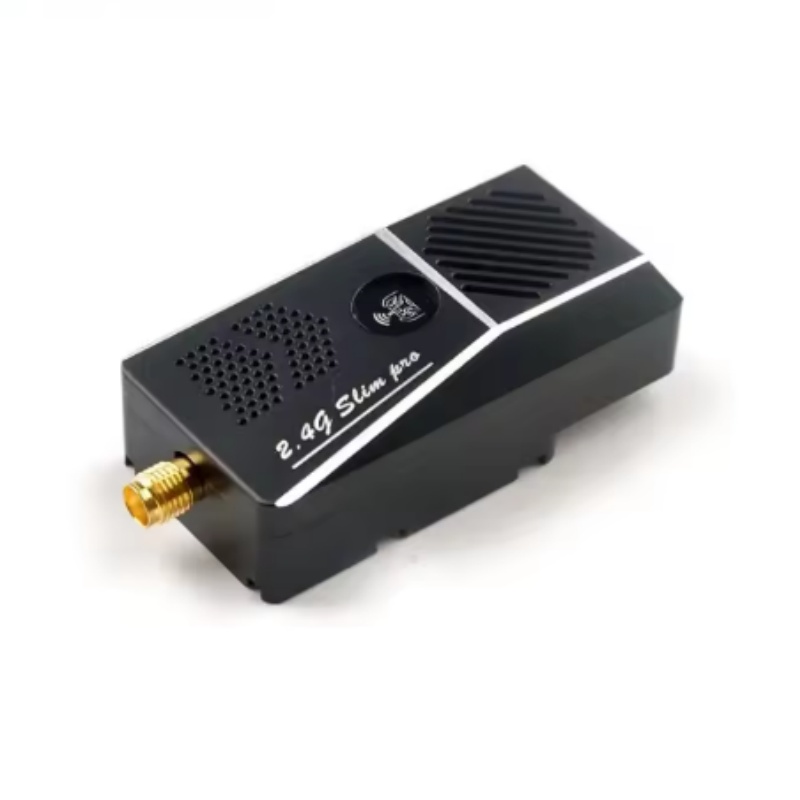 HappyModel ES24TX Slim Pro 2.4 - Happymodel Expresslrs Elrs Es24Tx Pro 1000Mw のレビューと価格