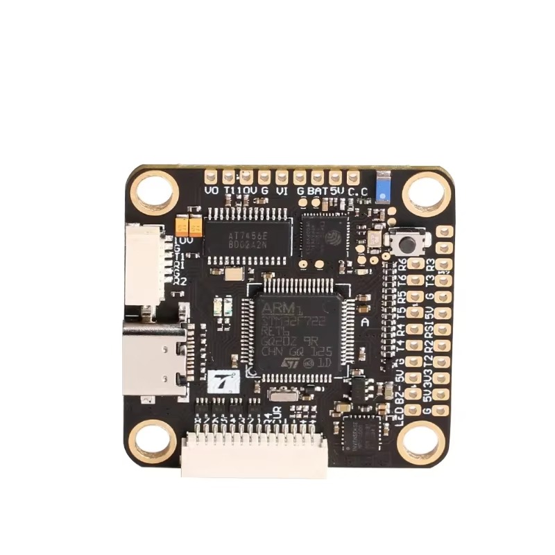 BoMs1pcs T-MOTOR F7 PRO F7PRO  - T-Motor F7 Pro Flight Controller のレビューと価格