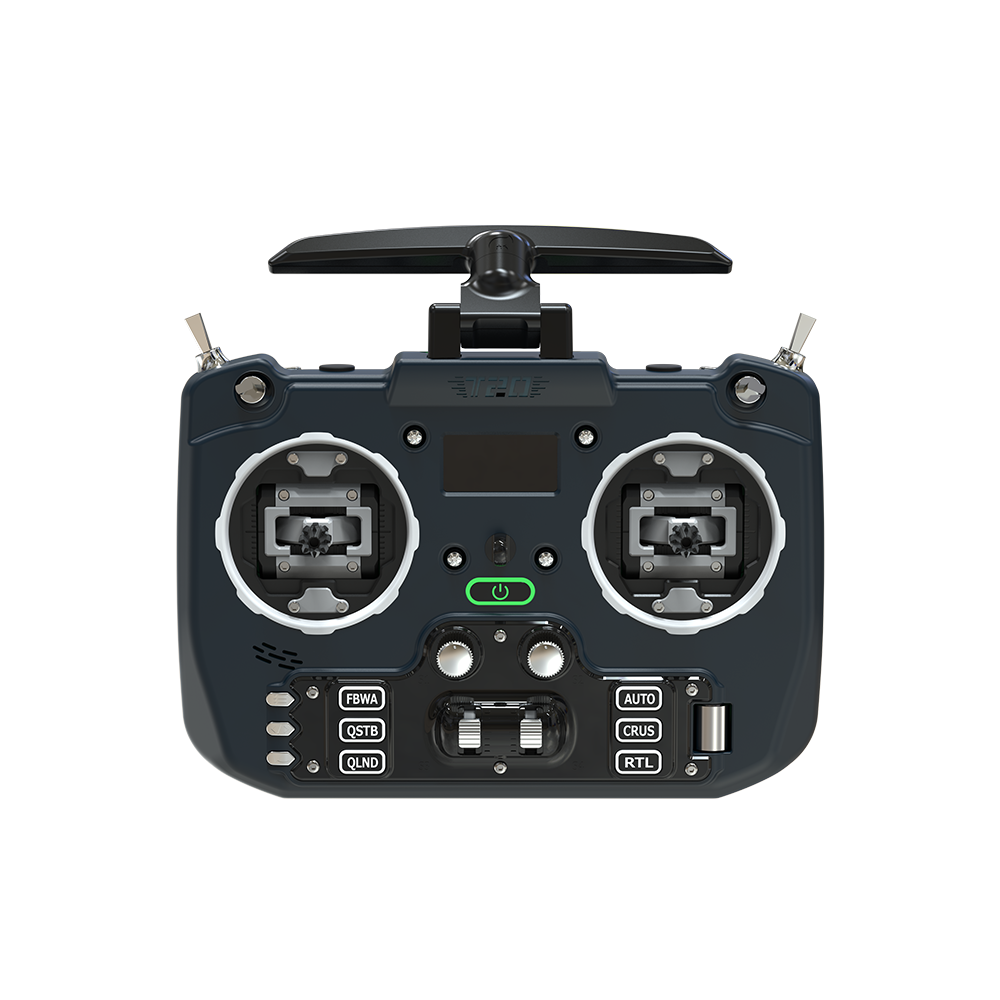 Fpv rcドローンおよび飛行機用のジャンパーt20st20 - Jumper T20S V2 Radio Controller のレビューと価格