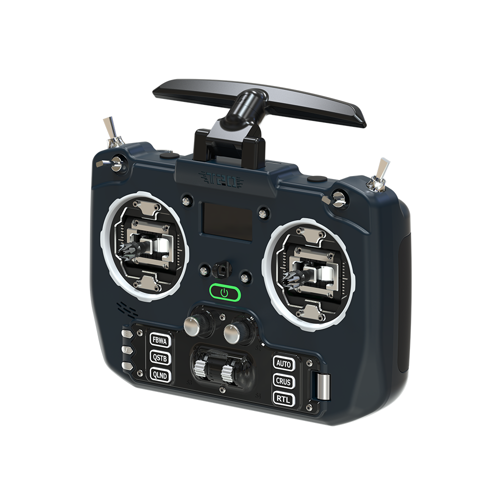 Fpv rcドローンおよび飛行機用のジャンパーt20st20 - Jumper T20S V2 Radio Controller のレビューと価格