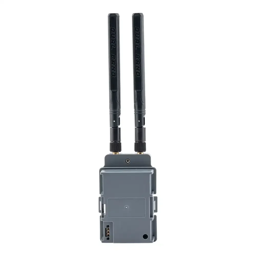 Radiomaster Nomad Dual 1ワット Ge - Radiomaster Ranger 2.4Ghz Elrs Module のレビューと価格