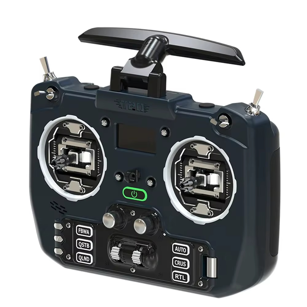 ジャンパー T20S T20 V2 ELRS 2.4G 91 - Jumper T20S V2 Radio Controller のレビューと価格