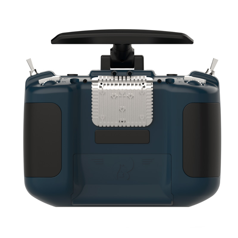 ジャンパー T20S T20 V2 ELRS 2.4G 91 - Jumper T20S V2 Radio Controller のレビューと価格