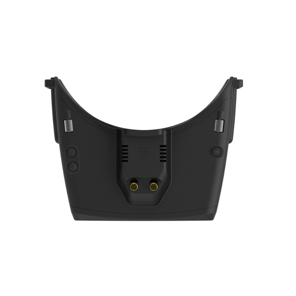 SKYZONE Cobra X V2/V4 1280x720 - Skyzone Cobra X V2 Fpv Goggles のレビューと価格