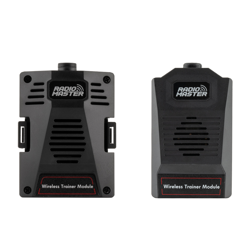 RadioMaster Sbus ワイヤレス トレーナー マ - Radiomaster Ranger 2.4Ghz Elrs Module のレビューと価格