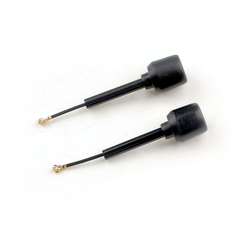 HappyModel ES24TX Pro 1000mW 2 - Happymodel Expresslrs Elrs Es24Tx Pro 1000Mw のレビューと価格