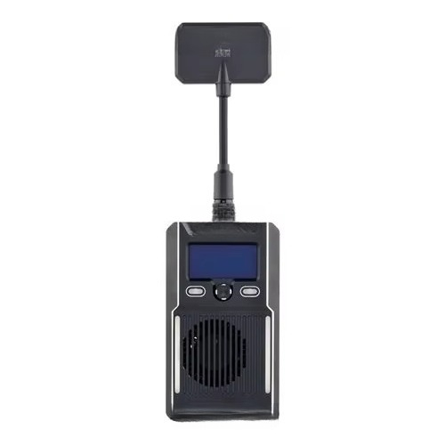 RadioMaster Ranger 2.4GHz ELRS - Radiomaster Ranger 2.4Ghz Elrs Module のレビューと価格