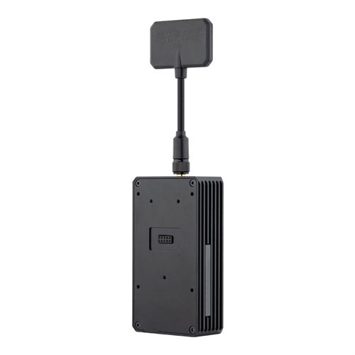 RadioMaster Ranger 2.4GHz ELRS - Radiomaster Ranger 2.4Ghz Elrs Module のレビューと価格