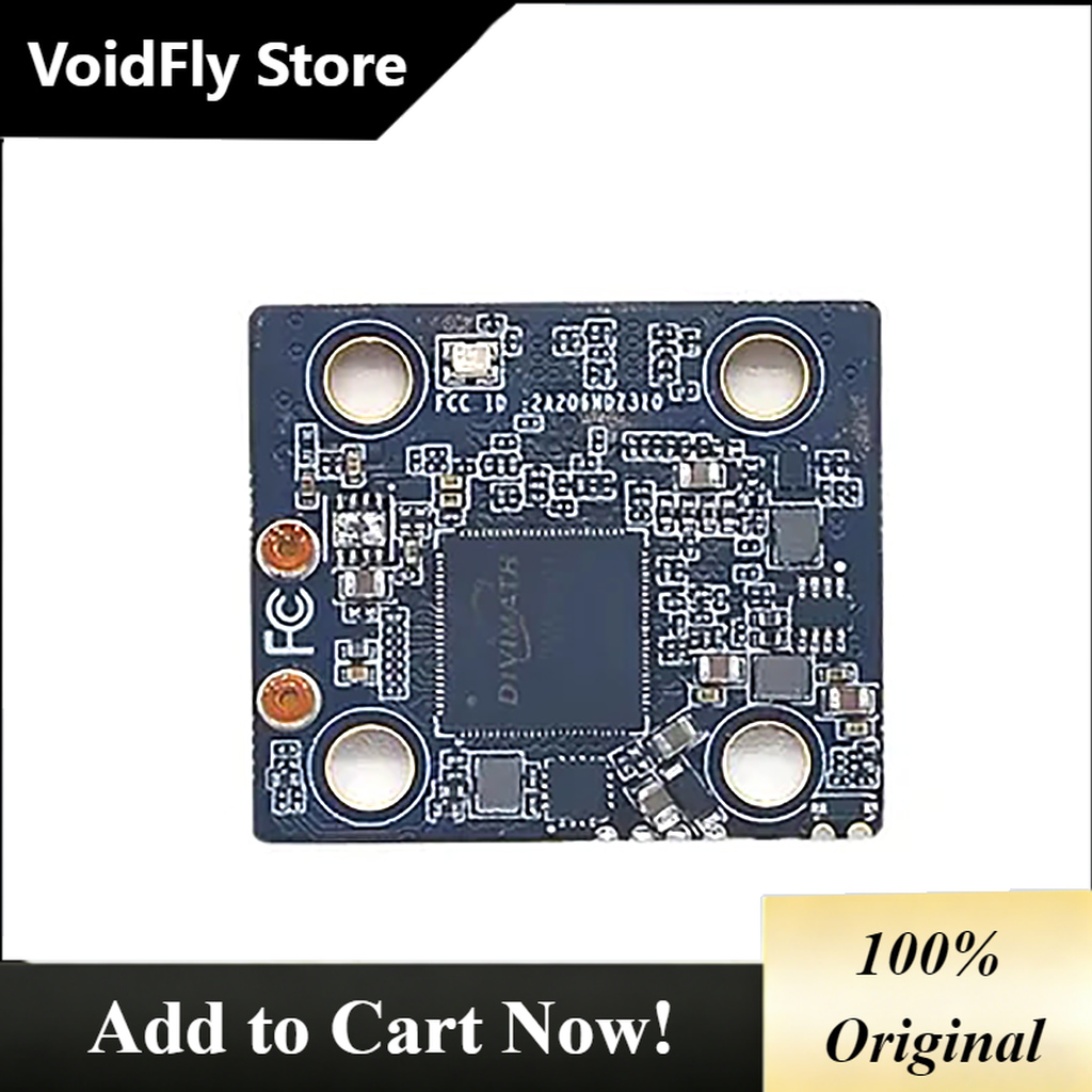 VoidFly HDZero Race V3 デジタルHDビ - Hdzero Goggles Fpv Digital Hd のレビューと価格