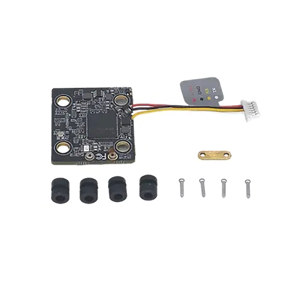 VoidFly HDZero Race V3 デジタルHDビ - Hdzero Goggles Fpv Digital Hd のレビューと価格