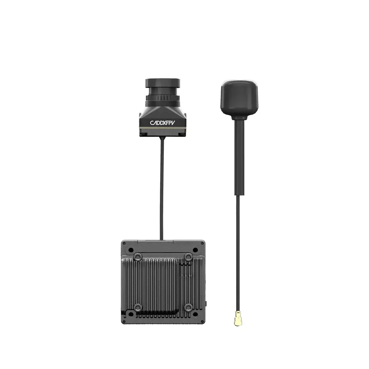 Walksnailアバターhd proキット、ジャイロフロー - Walksnail Avatar Hd Pro Kit のレビューと価格