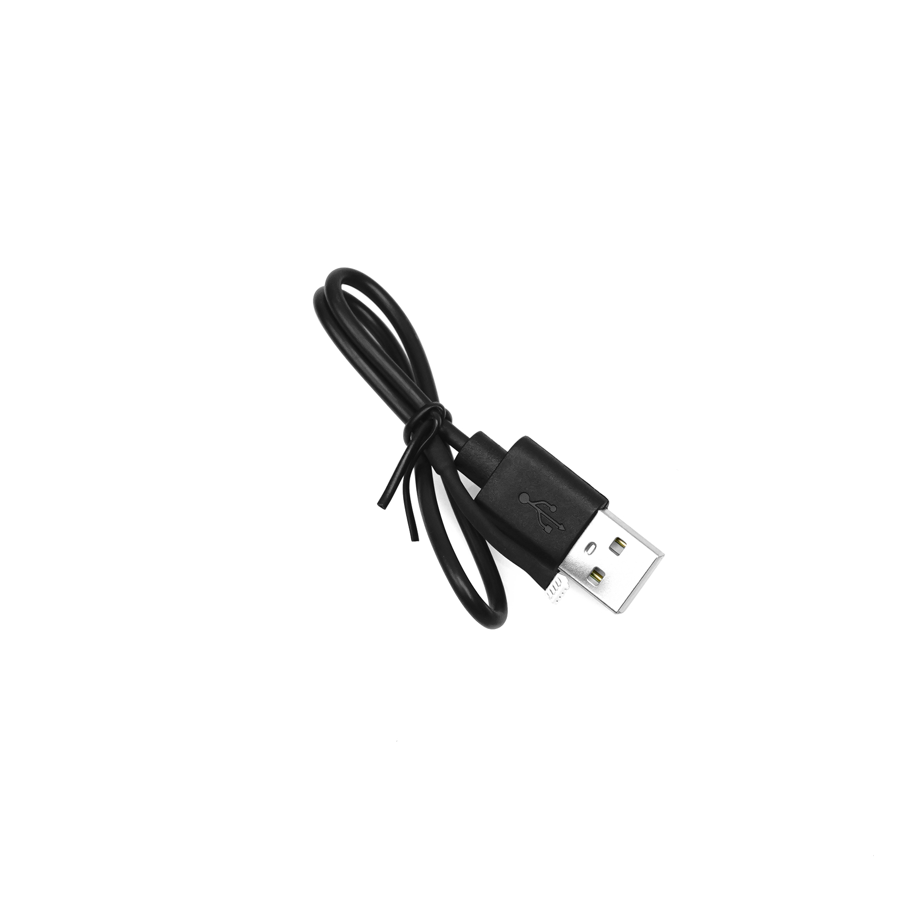 Walksnail キット USB アップグレード ケーブル - Walksnail Avatar Hd Pro Kit のレビューと価格