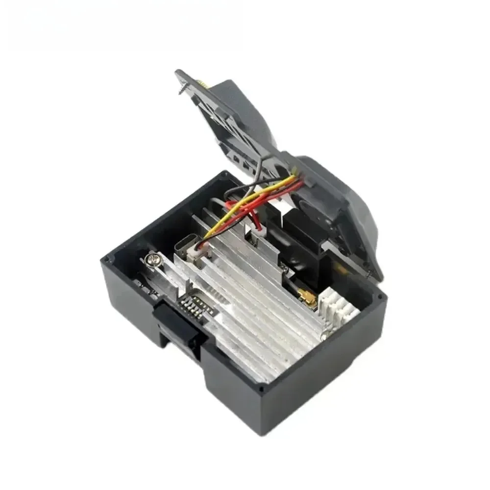 オリジナル HappyModel ES24TX Pro 10 - Happymodel Expresslrs Elrs Es24Tx Pro 1000Mw のレビューと価格